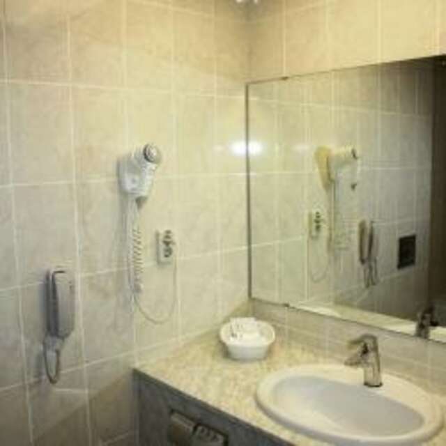 Гостиница Сахалин Саппоро Южно-Сахалинск-132