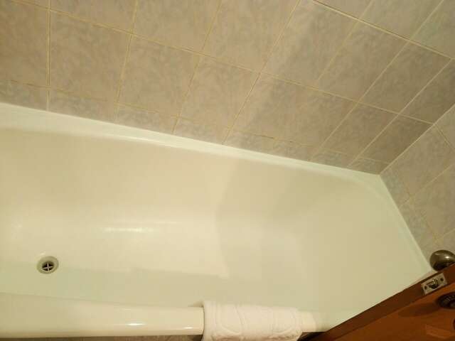 Гостиница Сахалин Саппоро Южно-Сахалинск-224