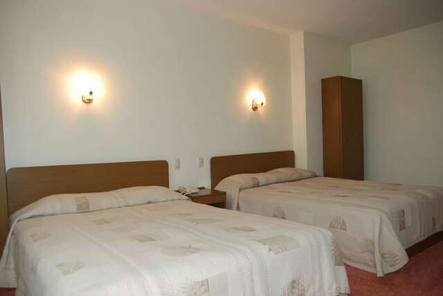 Гостиница Сахалин Саппоро Южно-Сахалинск-125