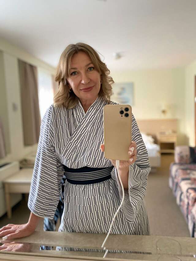 Гостиница Сахалин Саппоро Южно-Сахалинск-170