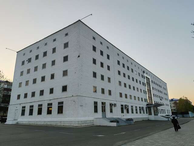 Гостиница Сахалин Саппоро Южно-Сахалинск-198