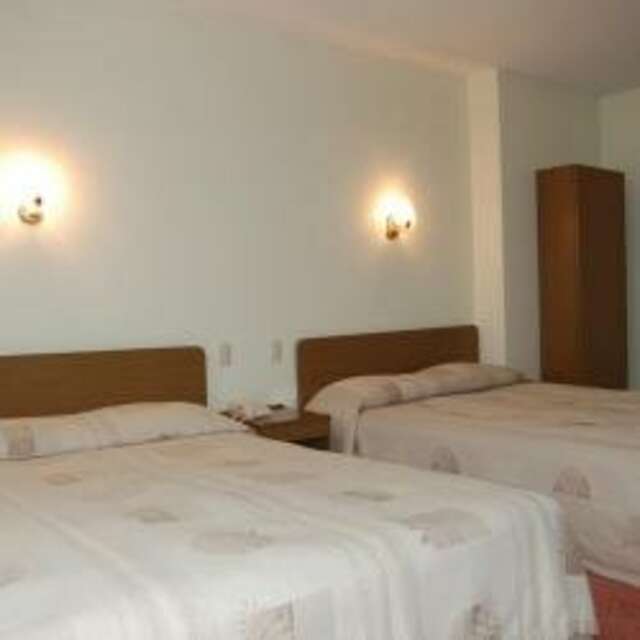 Гостиница Сахалин Саппоро Южно-Сахалинск-152