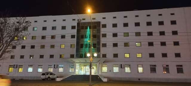 Гостиница Сахалин Саппоро Южно-Сахалинск-163