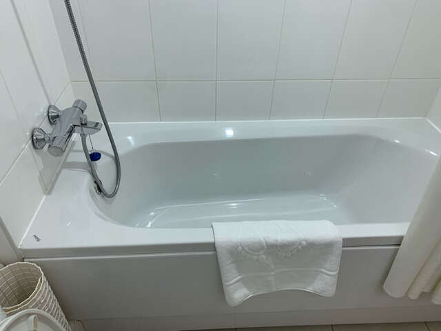 Гостиница Сахалин Саппоро Южно-Сахалинск-187