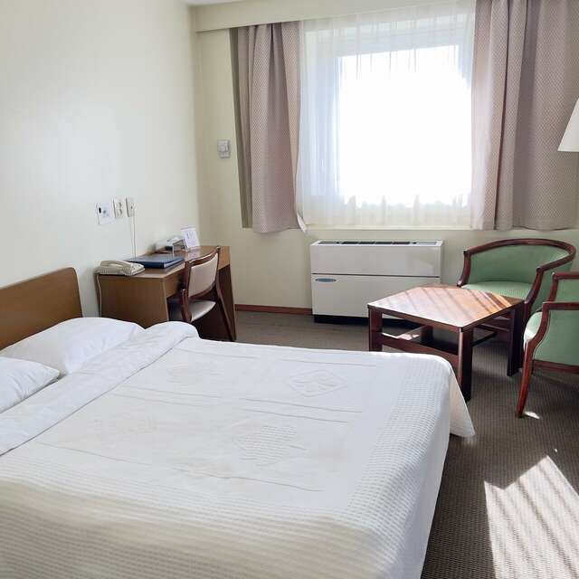 Гостиница Сахалин Саппоро Южно-Сахалинск-213