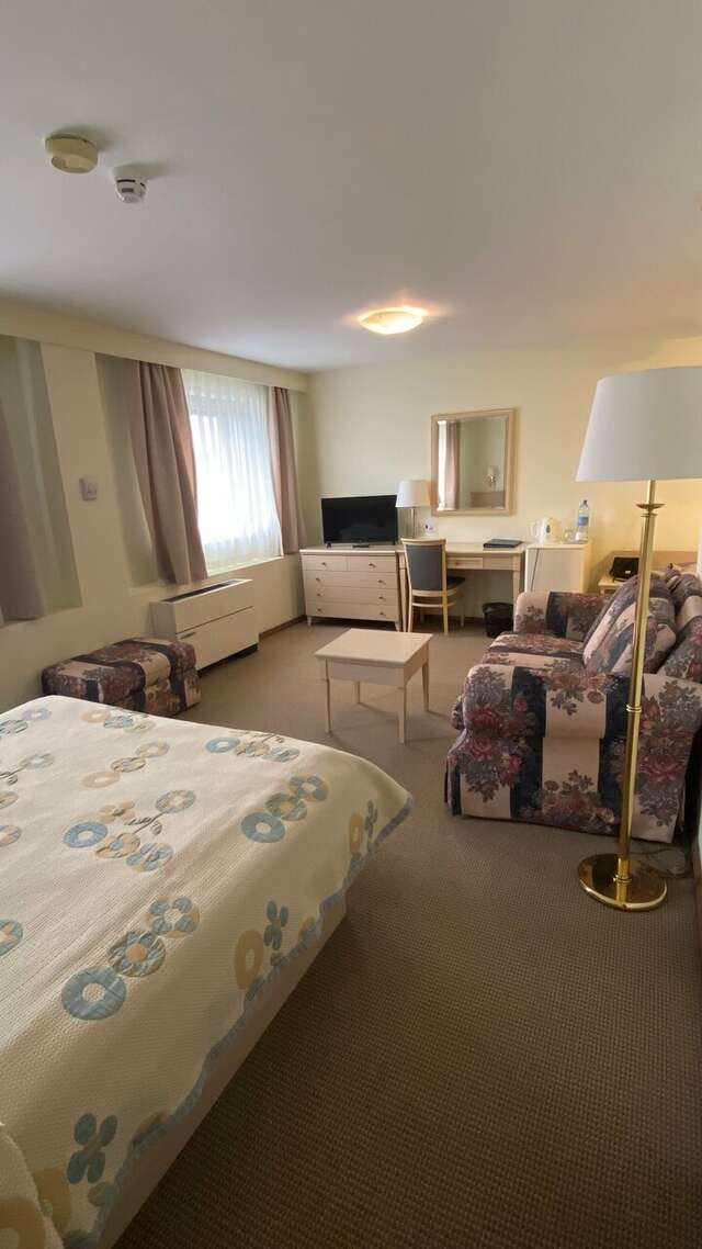 Гостиница Сахалин Саппоро Южно-Сахалинск-232