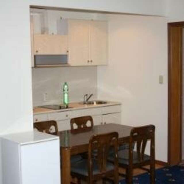 Гостиница Сахалин Саппоро Южно-Сахалинск-122