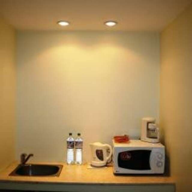 Гостиница Сахалин Саппоро Южно-Сахалинск-52