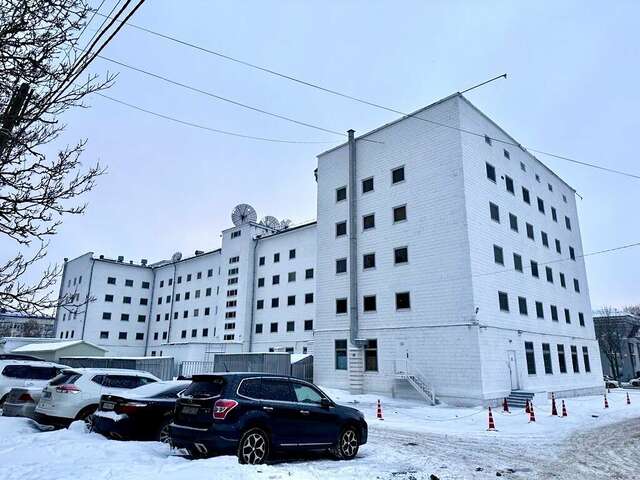 Гостиница Сахалин Саппоро Южно-Сахалинск-172