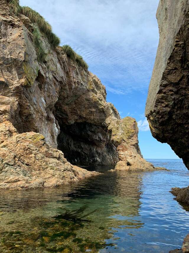 Гостиница Сахалин Саппоро Южно-Сахалинск-153