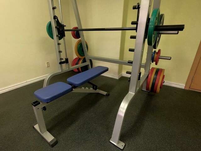 Гостиница Сахалин Саппоро Южно-Сахалинск-22