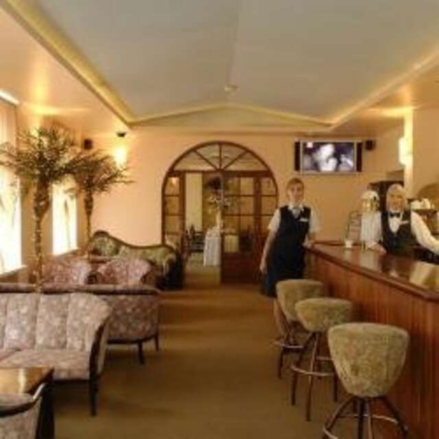 Гостиница Сахалин Саппоро Южно-Сахалинск-67