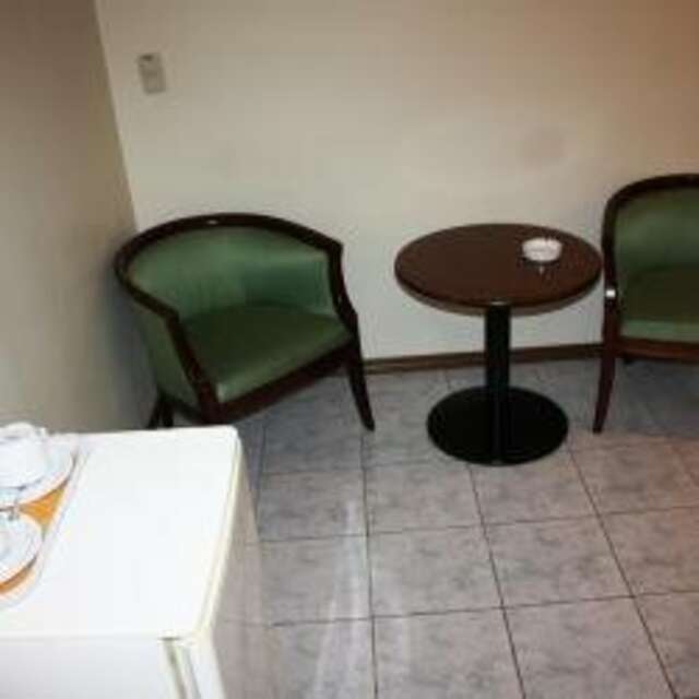 Гостиница Сахалин Саппоро Южно-Сахалинск-124