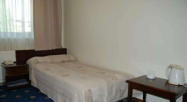 Гостиница Сахалин Саппоро Южно-Сахалинск-149