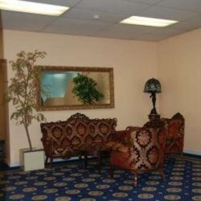 Гостиница Сахалин Саппоро Южно-Сахалинск-78