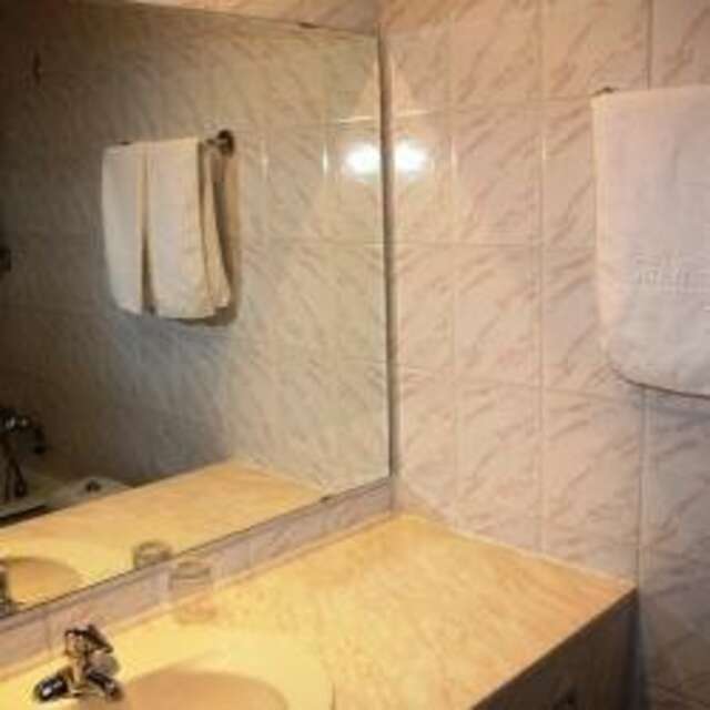 Гостиница Сахалин Саппоро Южно-Сахалинск-44