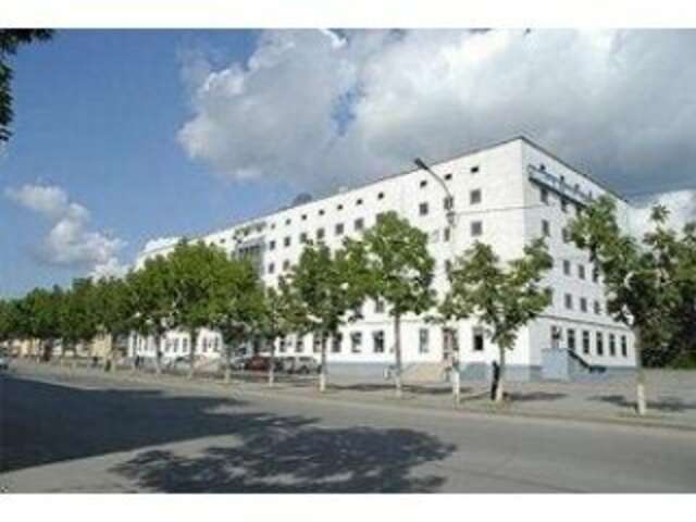 Гостиница Сахалин Саппоро Южно-Сахалинск-45