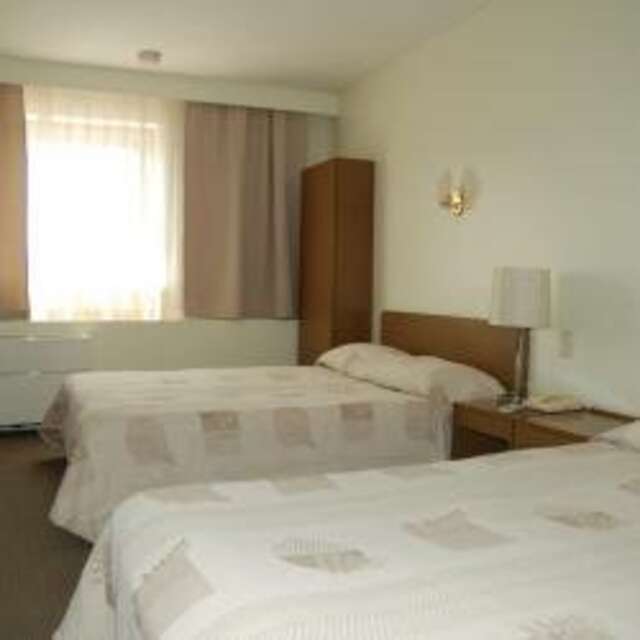 Гостиница Сахалин Саппоро Южно-Сахалинск-147