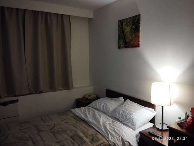 Гостиница Сахалин Саппоро Южно-Сахалинск-231