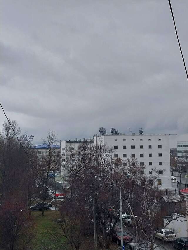 Гостиница Сахалин Саппоро Южно-Сахалинск-176