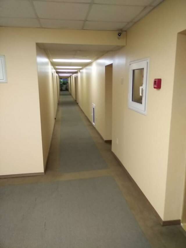 Гостиница Сахалин Саппоро Южно-Сахалинск-51