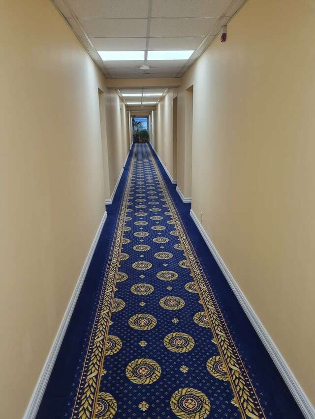 Гостиница Сахалин Саппоро Южно-Сахалинск-218