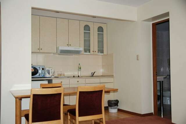 Гостиница Сахалин Саппоро Южно-Сахалинск-25